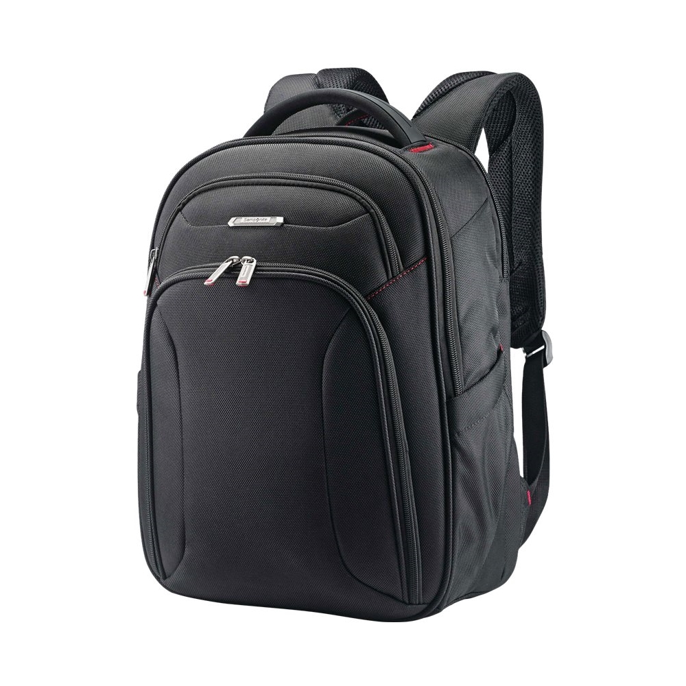 Best samsonite laptop backpack Clearance